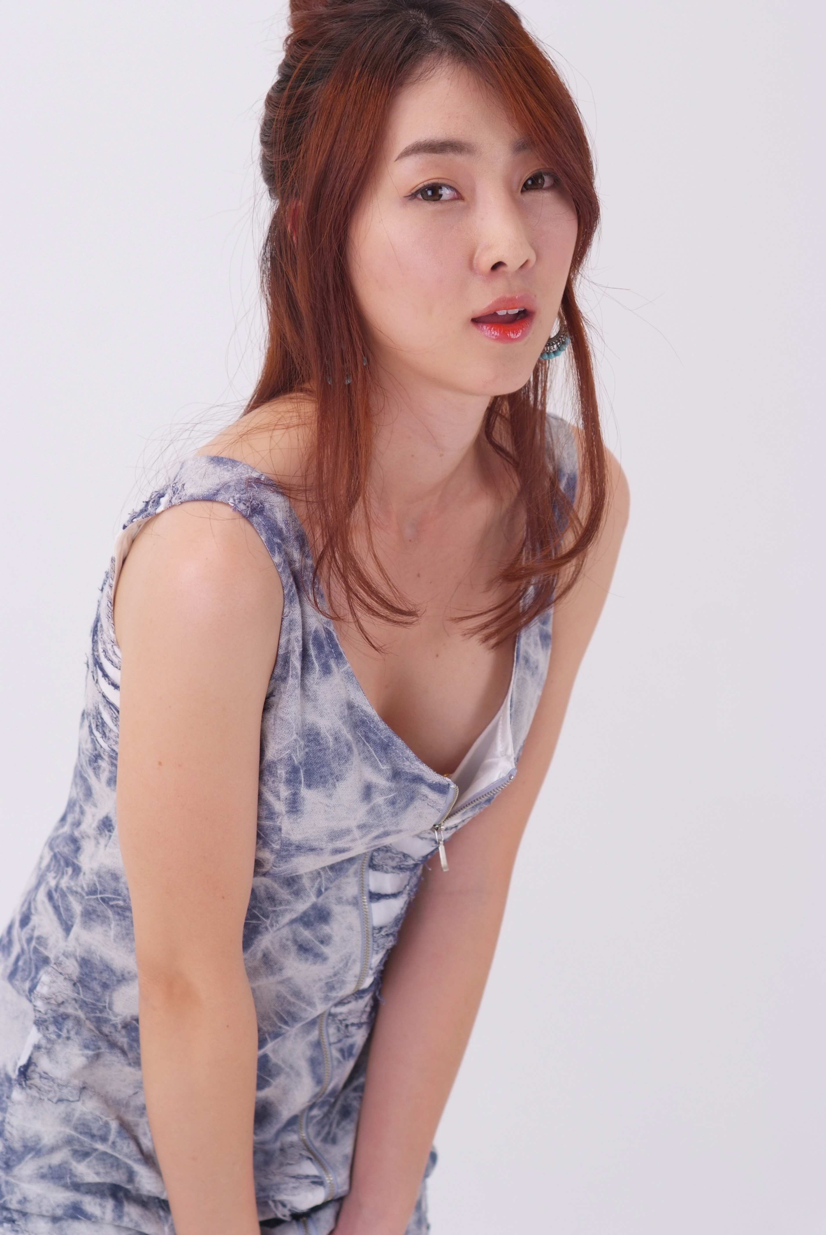 미분류 / 출사 혜령_5.86G_2,378장 속옷쇼핑몰